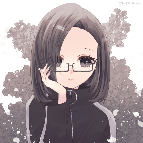 https://picrew.me/image_maker/1446612